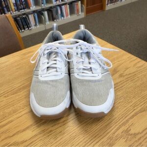 New Balance Fresh Foam Contend Golf Cleat Mens Golf Shoe US Size 11